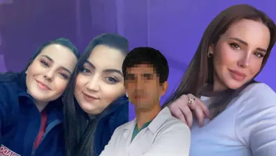 Aynı doktor iki şüpheli benzer ölüm: Selen'in ardından Pelin Hemşire'nin ölümünde korkunç ayrıntı