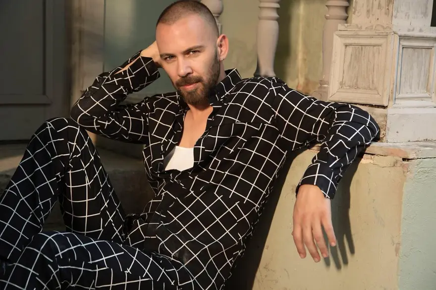 Şarkıcı Reyhan Karaca'dan Berksan açıklaması 