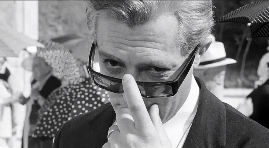 Martin Scorsese'den 35 film önerisi (Usta yönetmen 80 yaşında!) 1 Martin Scorsese'den 35 film önerisi (Usta yönetmen 80 yaşında!) 1