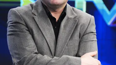 İhsan Bayülken'le Basketbol Analiz