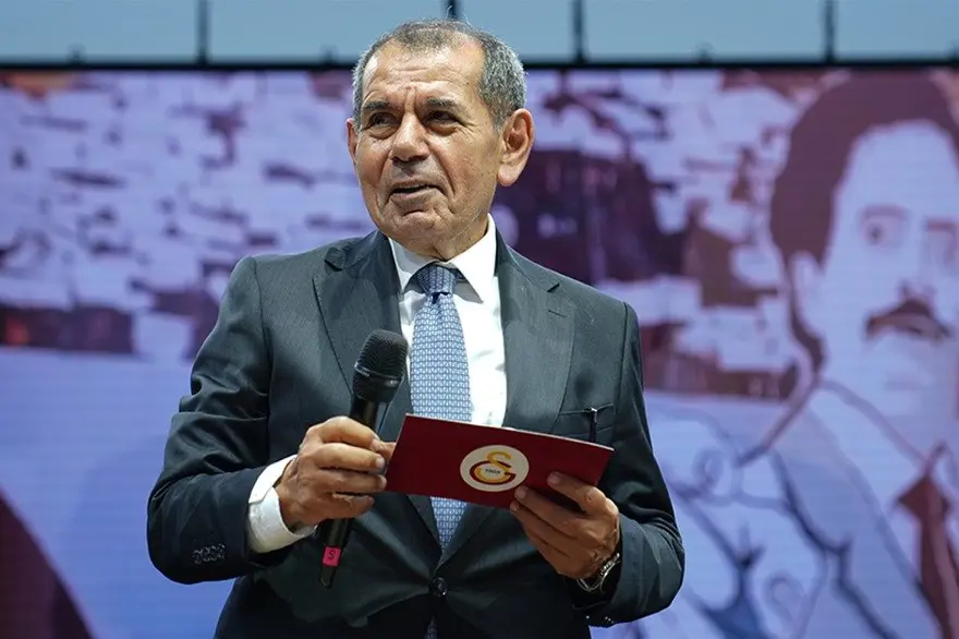 "NİYE YAPIYORUZ?" 9