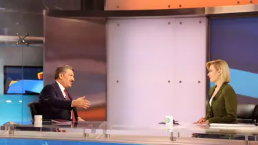 Sağlık Bakanı Koca: İlk yerli aşılar difteri ve tetanos için olacak