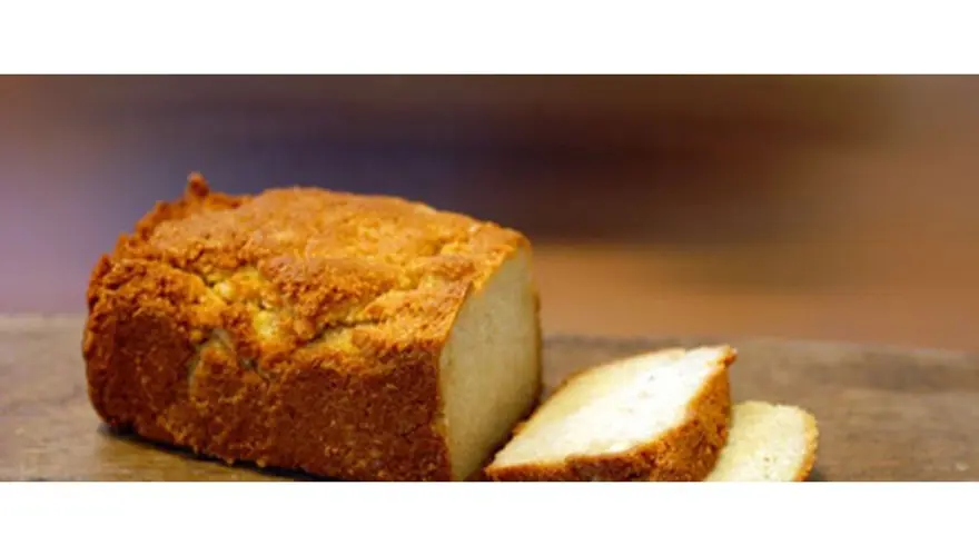 Çölyak hastalığı nedir, belirtileri nedir? Çölyak hastaları nasıl beslenmeli? 4