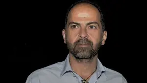 Nasuh Mahruki kimdir? Eski AKUT Başkanı Nasuh Mahruki tutuklandı mı?