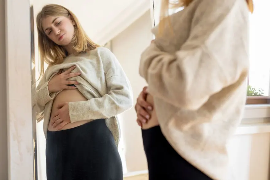 ÜLSER HASTALARI ORUÇ SIRASINDA AÇLIK SÜRESİNİ NASIL YÖNETEBİLİR? 1