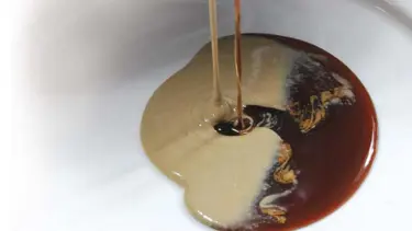 Vitamin deposu ikili