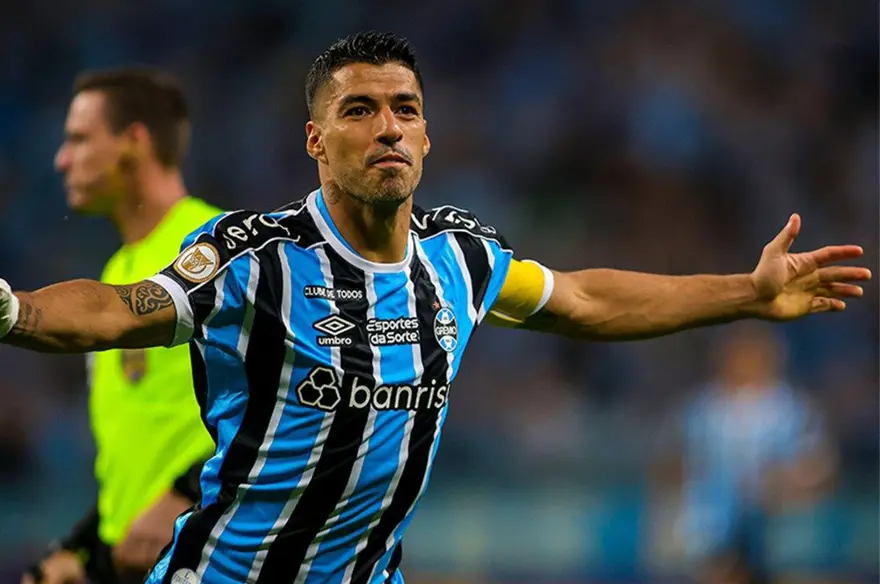 En golcü futbolcular listesi: Süper Lig'den tek isim var! 6