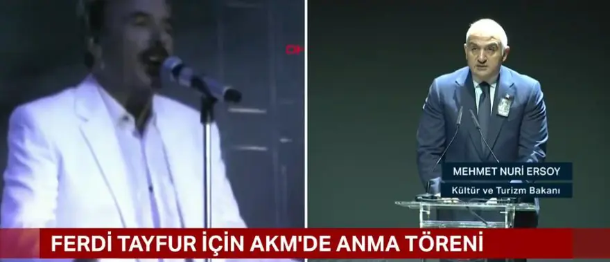 BAKAN ERSOY'DAN AÇIKLAMA 4