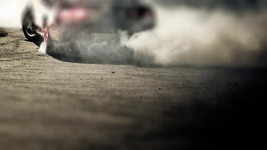 YARIŞANIN EHLİYETİNE 2 YIL EL KONULACAK 19 YARIŞANIN EHLİYETİNE 2 YIL EL KONULACAK 19