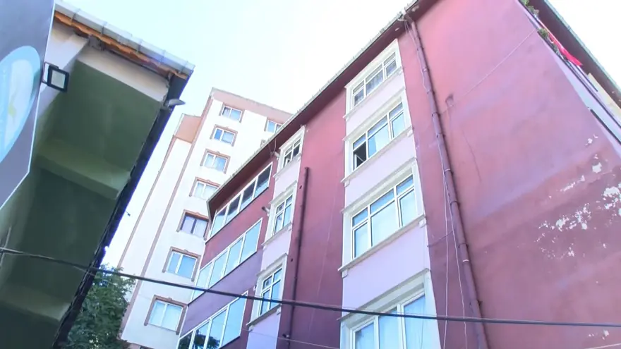 "ŞU ANDA CİHAZA BAĞLI" 3