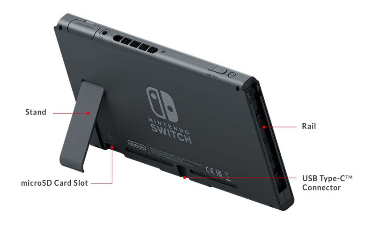 3450 ニンテンドースイッチ 新品 任天堂 NINTENDO SWITCH ニンテンドースイッチ 有機ELモデル HEG