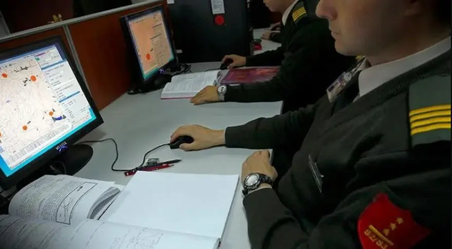 MSÜ 2024 tercih ekranı açıldı: MSÜ tercih başvurusu nasıl yapılır? (Milli Savunma Üniversitesi tercih tarihleri) 4