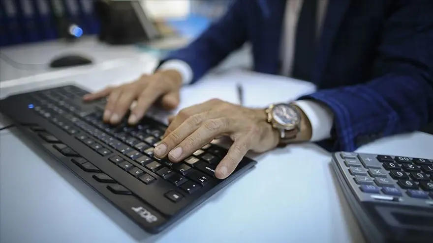 GSB HANGİ KADROLARA ALIM YAPACAK? 2 GSB HANGİ KADROLARA ALIM YAPACAK? 2