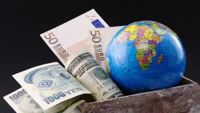 2018'de ekonomide neler yaşandı?