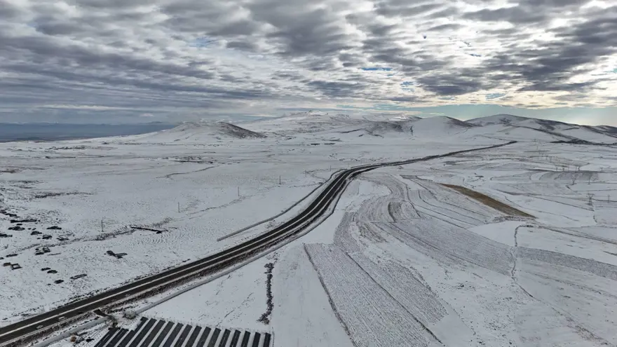 KARS 17