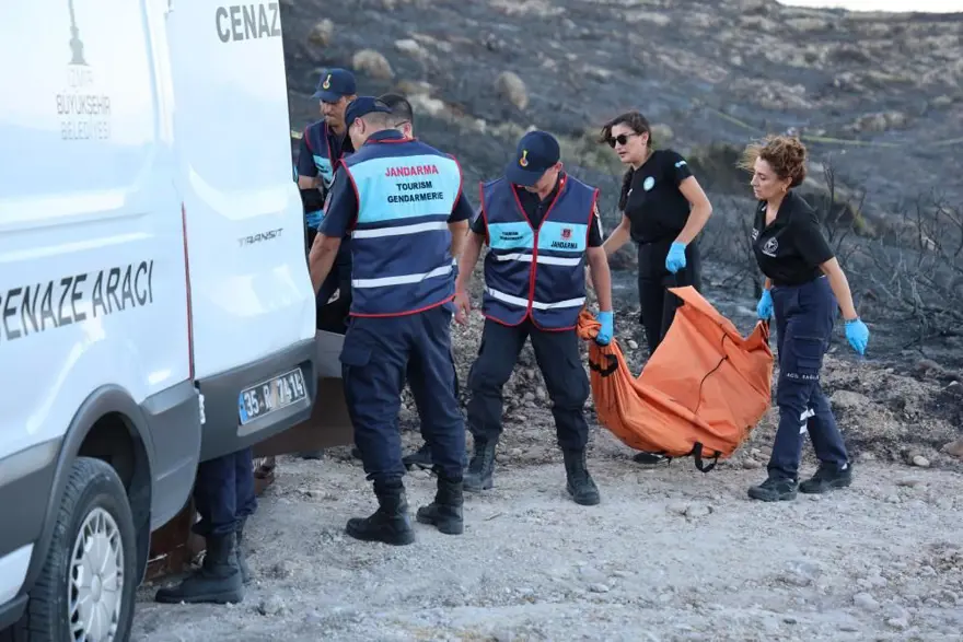 BUGÜN TOPRAĞA VERİLECEKLER 6 BUGÜN TOPRAĞA VERİLECEKLER 6