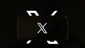 Sosyal medya platformu X'ten Brezilya kararı Sosyal medya platformu X'ten Brezilya kararı