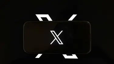 Sosyal medya platformu X'ten Brezilya kararı