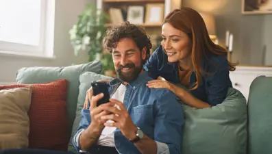 Evlilikleri bitiren alışkanlık: Phubbing