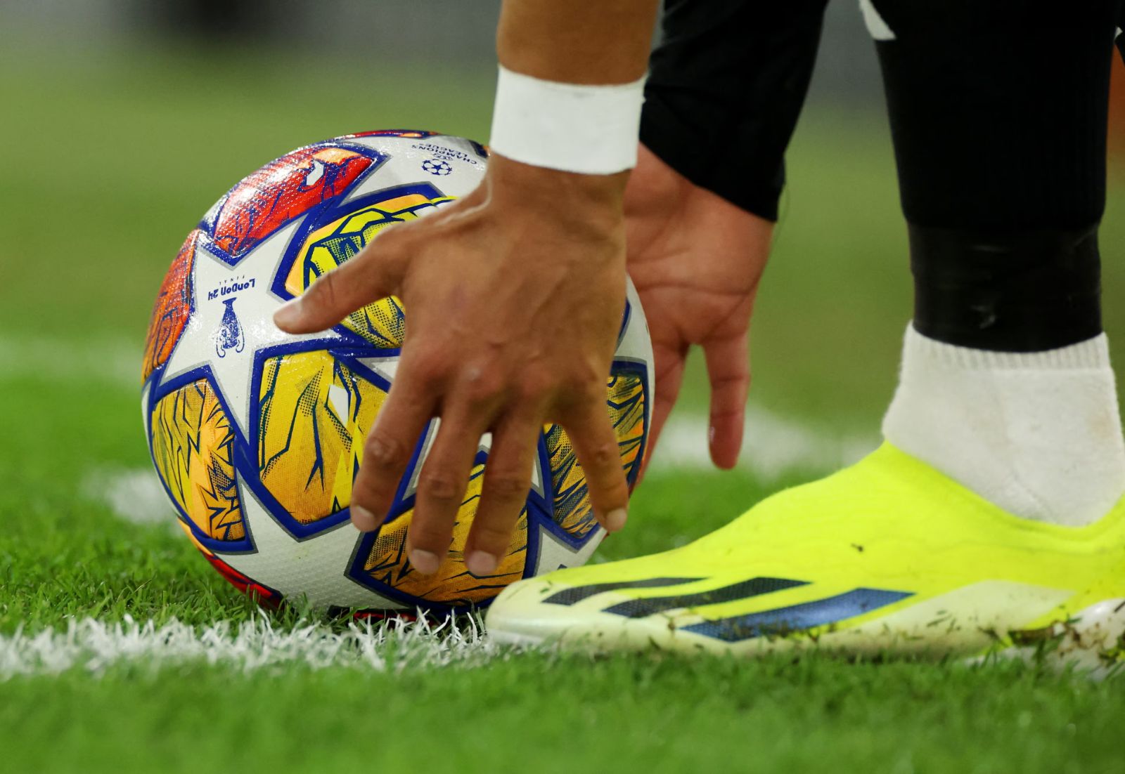 Le Havre - Monaco maçı ne zaman, saat kaçta ve hangi kanalda? (Fransa Ligue 1)