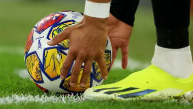 Venezia - Milan maçı ne zaman, saat kaçta ve hangi kanalda? (Serie A)