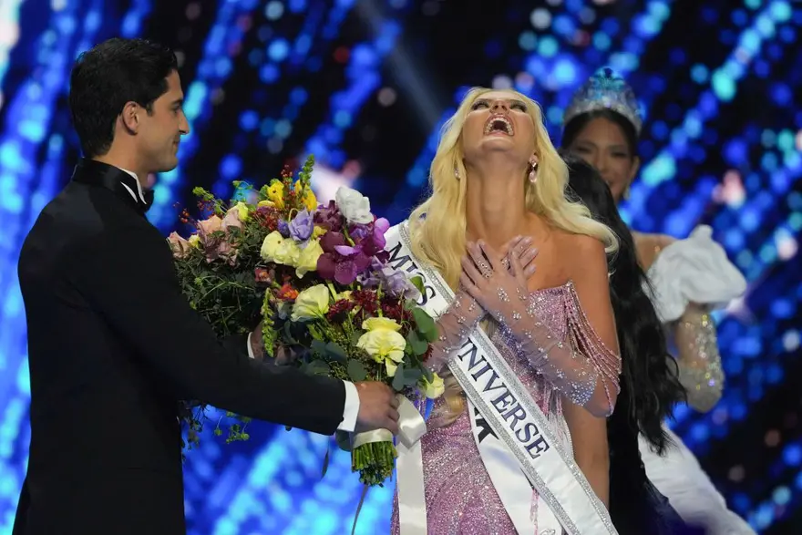 FİNALDE YARIŞMACILARA SORULAR SORULDU 5 FİNALDE YARIŞMACILARA SORULAR SORULDU 5