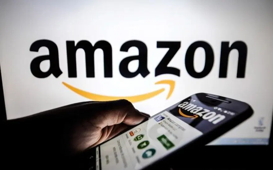 Amazon, Microsoft ve Apple’ı geride bıraktı 