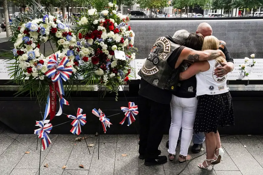 IRAK'IN İŞGALİ 9 IRAK'IN İŞGALİ 9