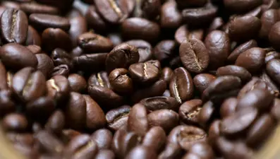 Kahveyi doğru içmek, insan ömrünü uzatabilir