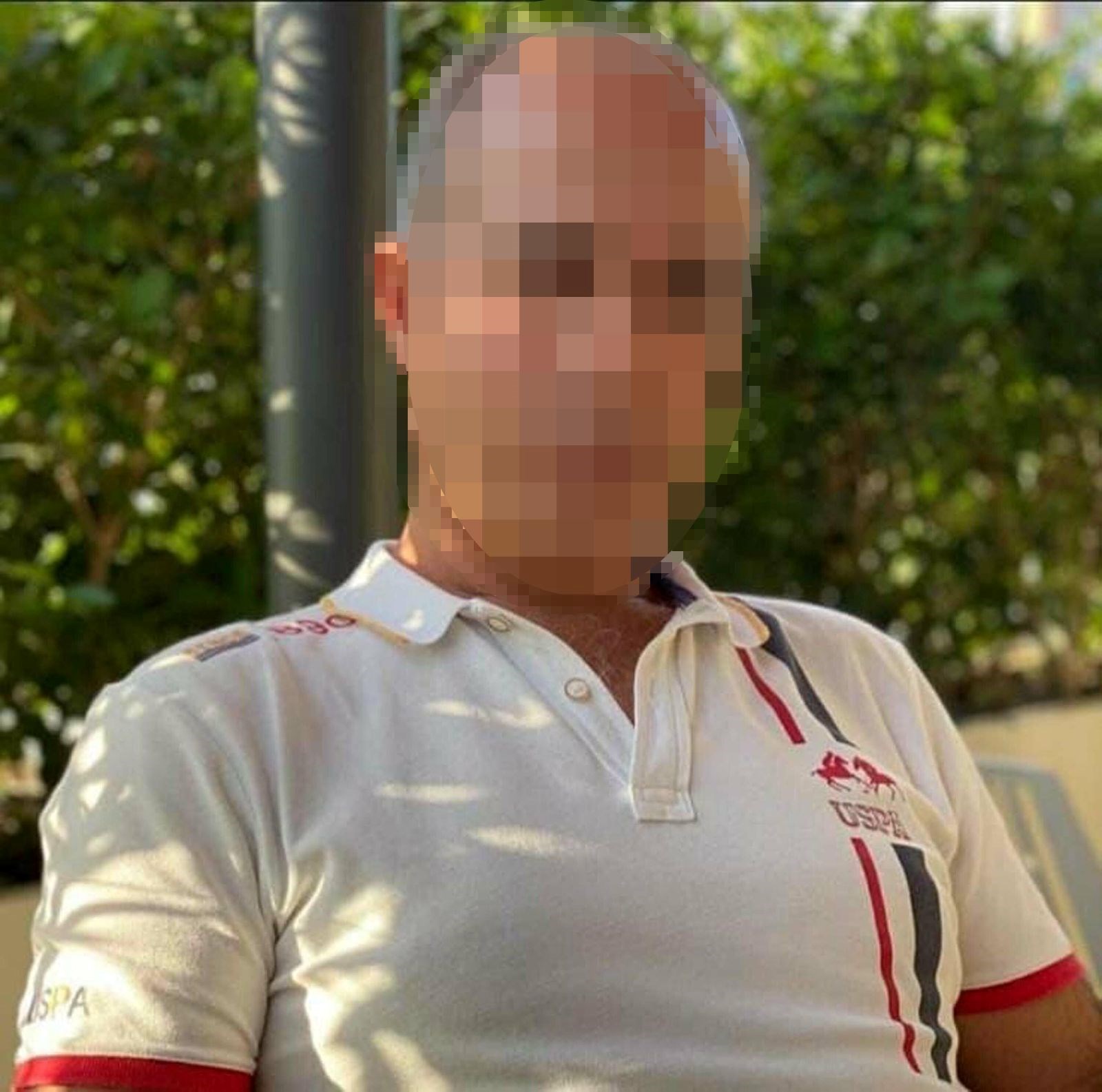 Cinsel istismarla suçlanan öğretmene soruşturma: “Yaşananlar 3 öğrencinin önünde gerçekleşti”