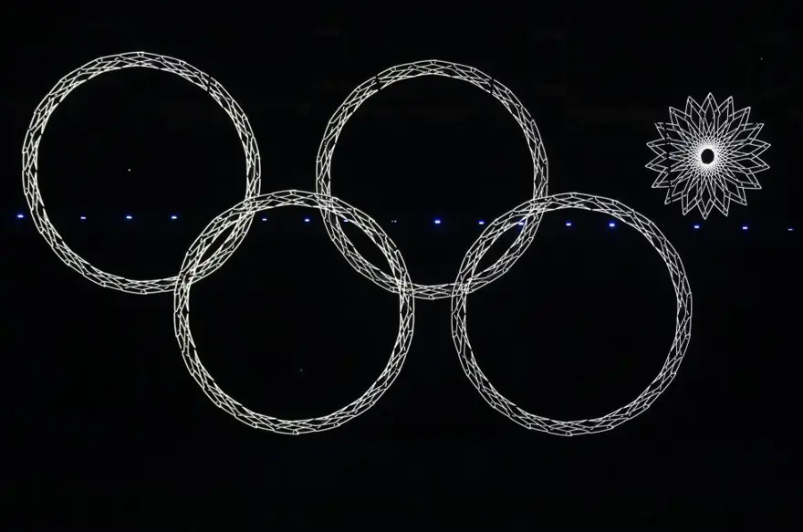 Soçi / Rusya 17