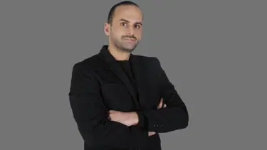 Akademisyen Doç. Dr. Onur Özbozkurt’tan gençlere kariyer tavsiyeleri