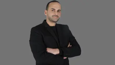 Akademisyen Doç. Dr. Onur Özbozkurt’tan gençlere kariyer tavsiyeleri