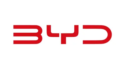 BYD'den yeni otomobil... 965 bin liradan satılacak