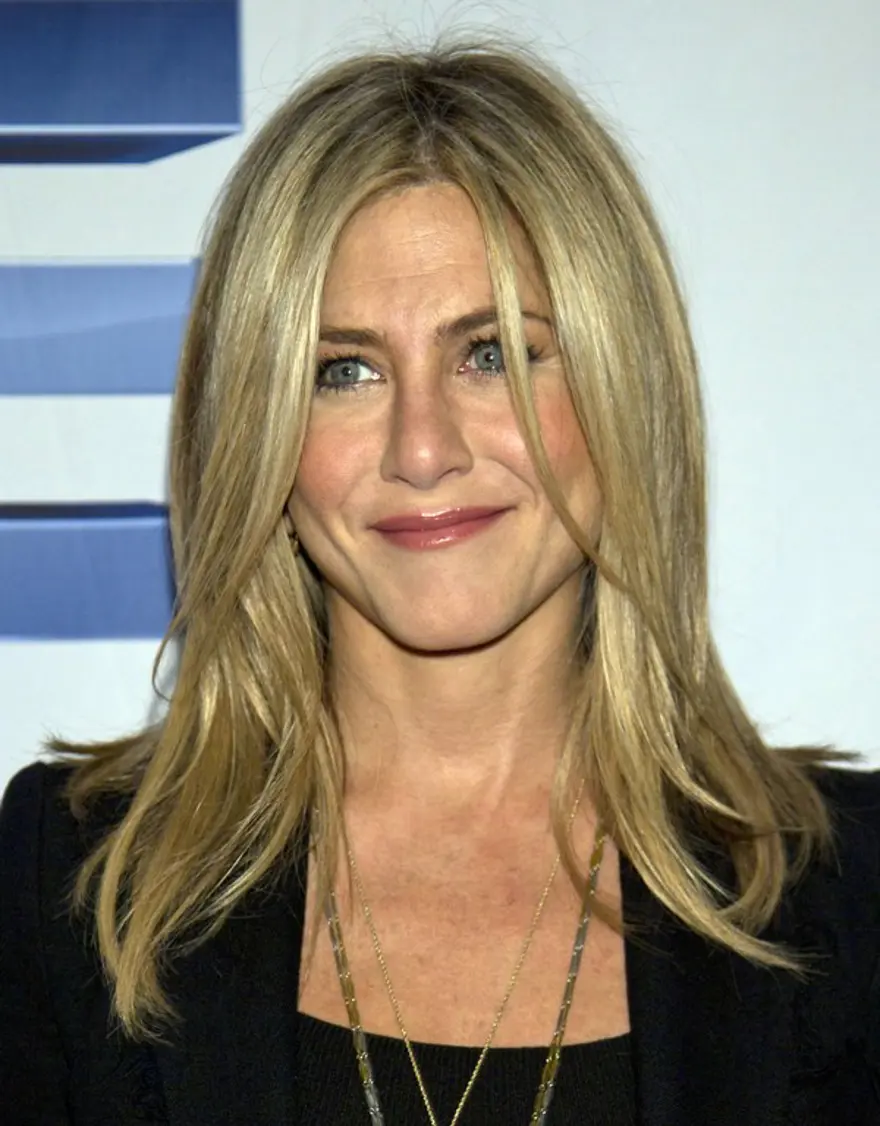 Yeni filminde striptizci oldu 15