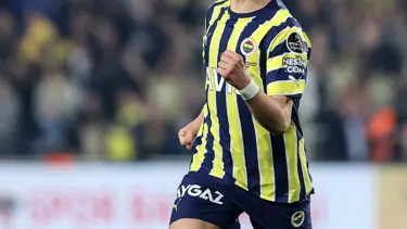 Fenerbahçe'den Arda Güler'e yüksek zamlı yeni sözleşme