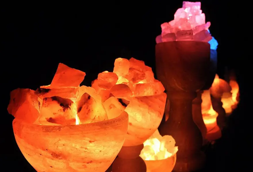 Dünyanın gözü onda 18 Dünyanın gözü onda 18