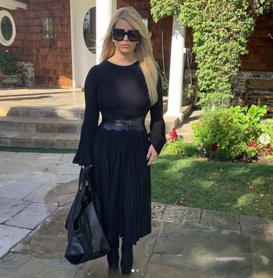 Güven Kıraç ketojenik diyetle 26 kilo verdi 22