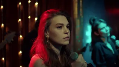 İstanbullu Gelin 76. yeni bölüm fragmanı