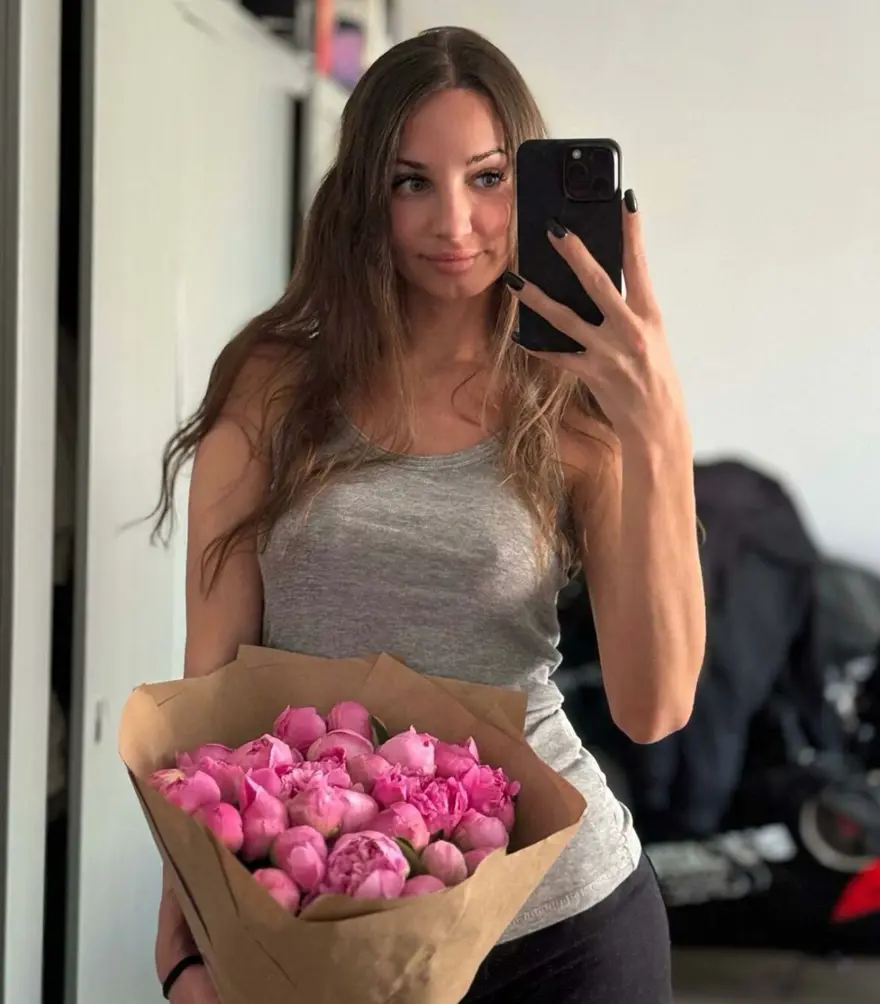 Rus fenomenin yaptığı hata onu ölüme götürmüş: Yardım kampanyası başlatıldı 10 Rus fenomenin yaptığı hata onu ölüme götürmüş: Yardım kampanyası başlatıldı 10