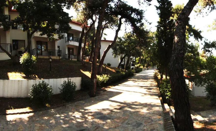 istanbul'un tabiat parkları, istanbul'daki tabiat parkları, istanbul mesire alanları, istanbul'de ailece nereye gidilir, istanbul ormanları 4