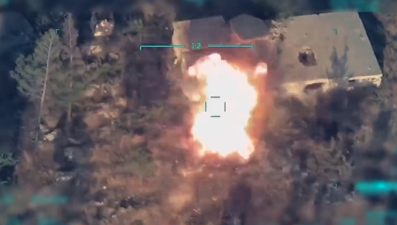 Milli Savunma Bakanlığı duyurdu: 16 terörist etkisiz hale getirildi