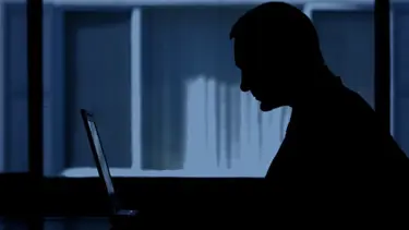 İngiliz kadını sosyal medyadan taciz eden polis açığa alındı