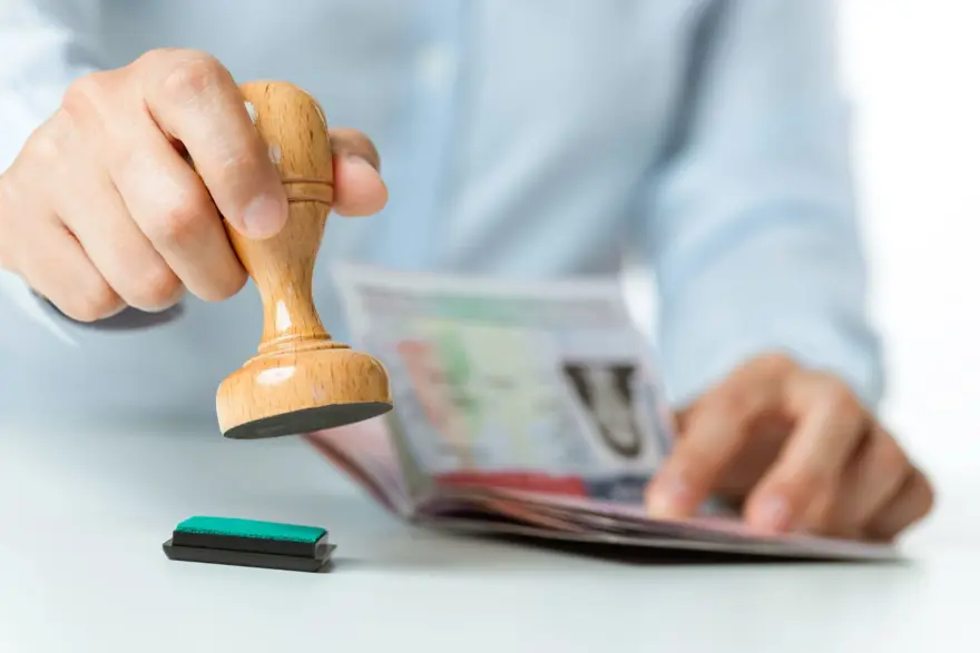 Vizesiz gidilen ülkeler 2025: Türk vatandaşlarından vize istemeyen ülkeler ve vize süreleri 