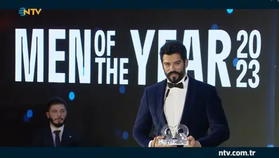 Burak Özçivit, Gazze'de ölen çocukları unutmadı