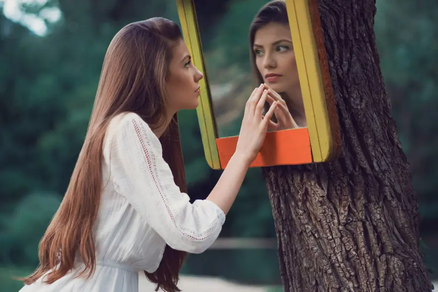 ASLAN BURCU 4
