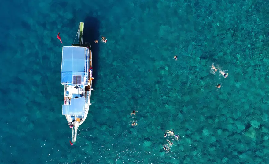 suluada, aşk mağarası, kumluca, adrasan 10 suluada, aşk mağarası, kumluca, adrasan 10