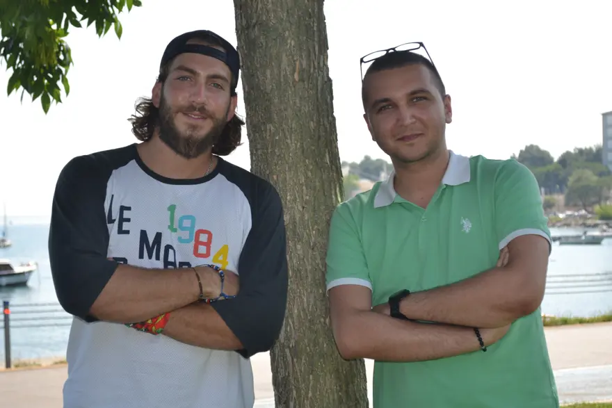 Ogeday Girişken, survivor ogedat, kimdir, survivor 2017 şampiyonu 2 Ogeday Girişken, survivor ogedat, kimdir, survivor 2017 şampiyonu 2