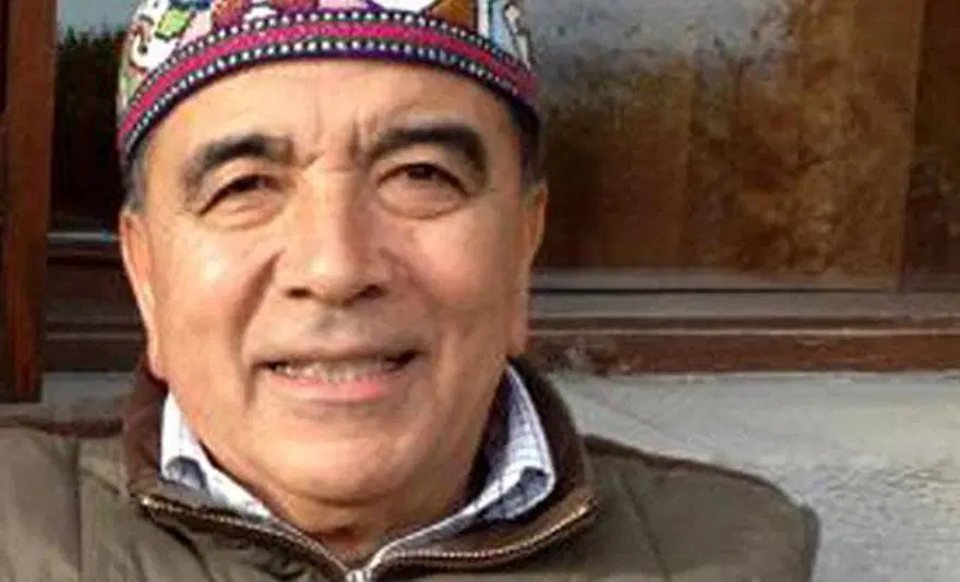 Enver Altaylı 1