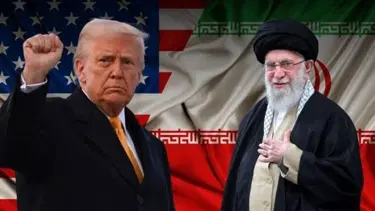 İddia: Trump İsrail'in Hamaney'e suikast planını engelledi